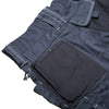 Apache ATS Cargo Work Shorts