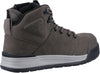 Hard Yakka 3056 Composite Toe Cap Safety Boots