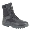 Grafters G-Force Combat Boots