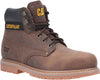 Caterpillar Powerplant GYW SB Lace Up Safety Boots