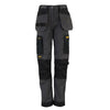 DeWalt Roseville Ladies' Slim Fit Trousers