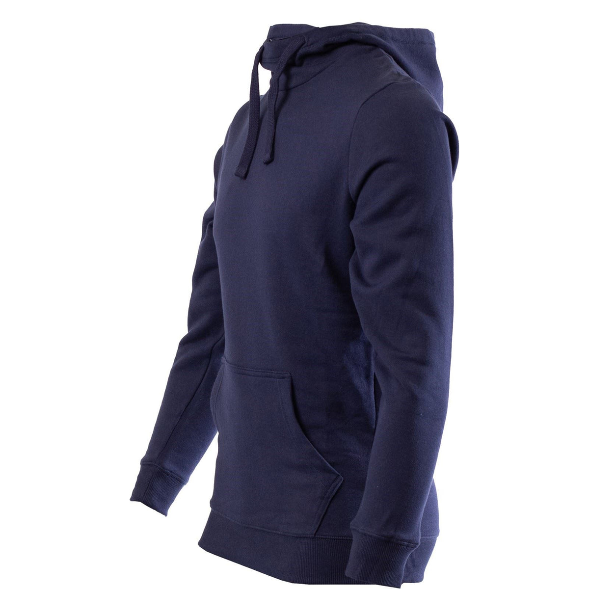 Helly Hansen Workwear Manchester Hoodie