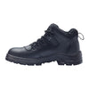 Blackrock Oakland Safety Boots