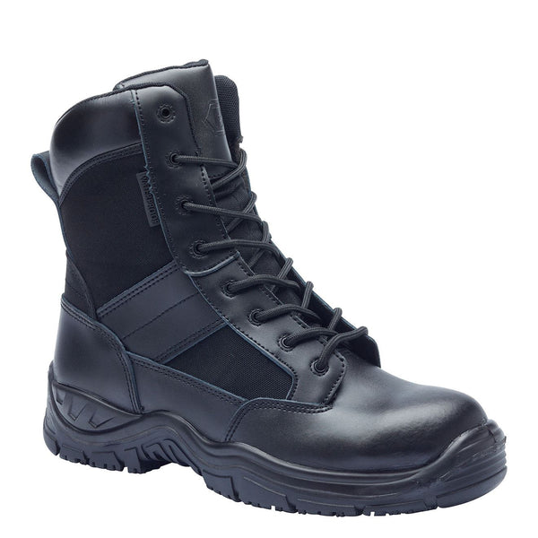 Blackrock Tactical Commander Boot