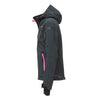 U-Power Space Water-Resistant Softshell Jacket