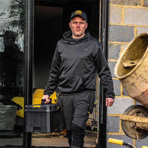 DeWalt Falmouth Lightweight Performance Hoody