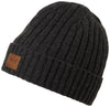 Helly Hansen Workwear Classic Wool Cuff Beanie