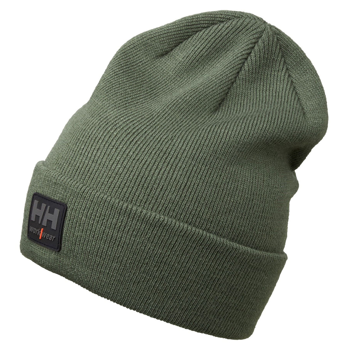 Helly Hansen Workwear Kensington Beanie