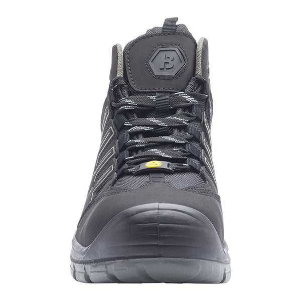 Blackrock Proton ESD Composite Safety Hiker Boots