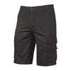 U-Power Summer Work Shorts