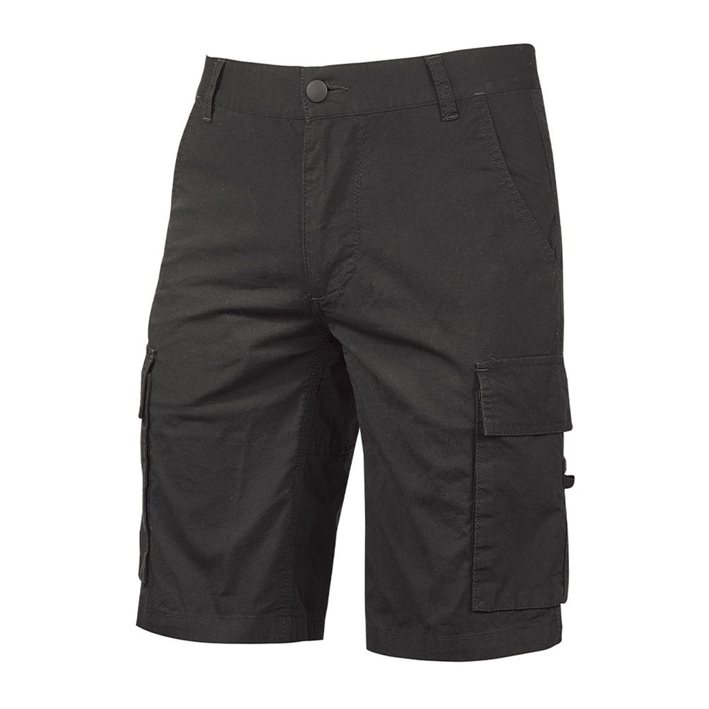 U-Power Summer Work Shorts