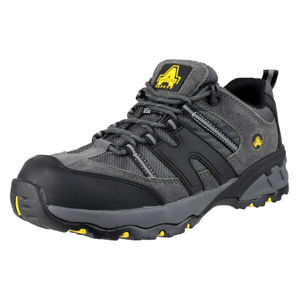 Amblers Safety FS188N Lightweight Safety Trainers