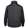 Helly Hansen Workwear Voss Waterproof Rain Jacket