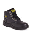 Sterling Steel SS806SM 6 Eye Safety Hiker Boots