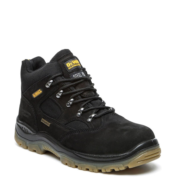 DeWalt Challenger 3 Waterproof Safety Hiker Boots