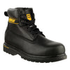 Caterpillar Holton S3 Safety Boots