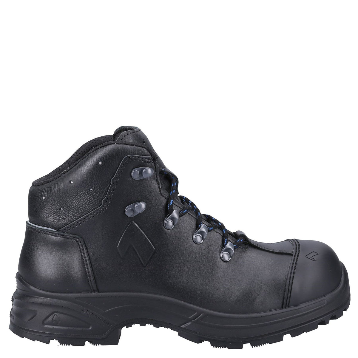 Haix AIRPOWER XR26 Waterproof Hiker Safety Boots