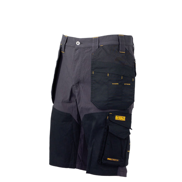 DeWalt Hamden Work Shorts