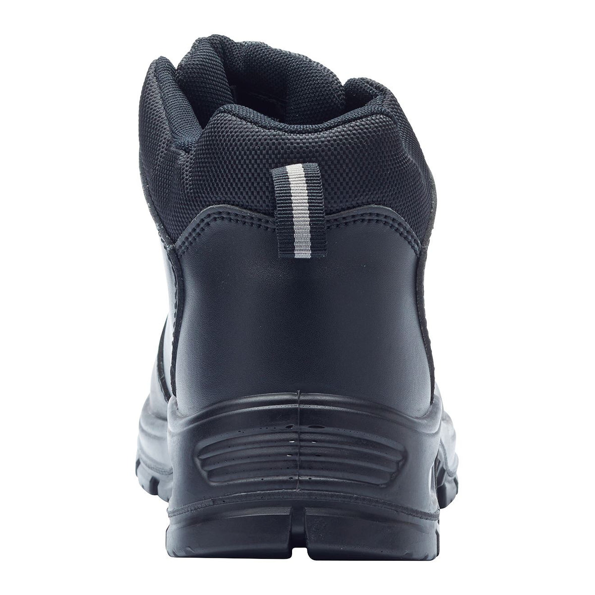 Blackrock Oakland Safety Boots