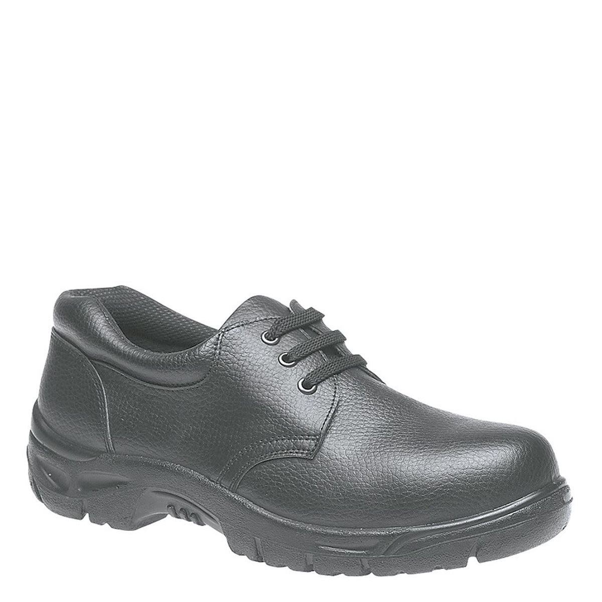 Grafters M 530 3 Eye Safety Shoes