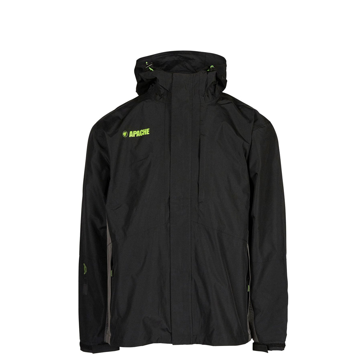 Apache Welland Waterproof Jacket