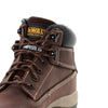 DeWalt Hammer Non-Metallic Safety Boots