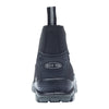 Blackrock Pendle Composite Dealer Black Safety Boots