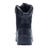 Blackrock Tactical Commander Boot