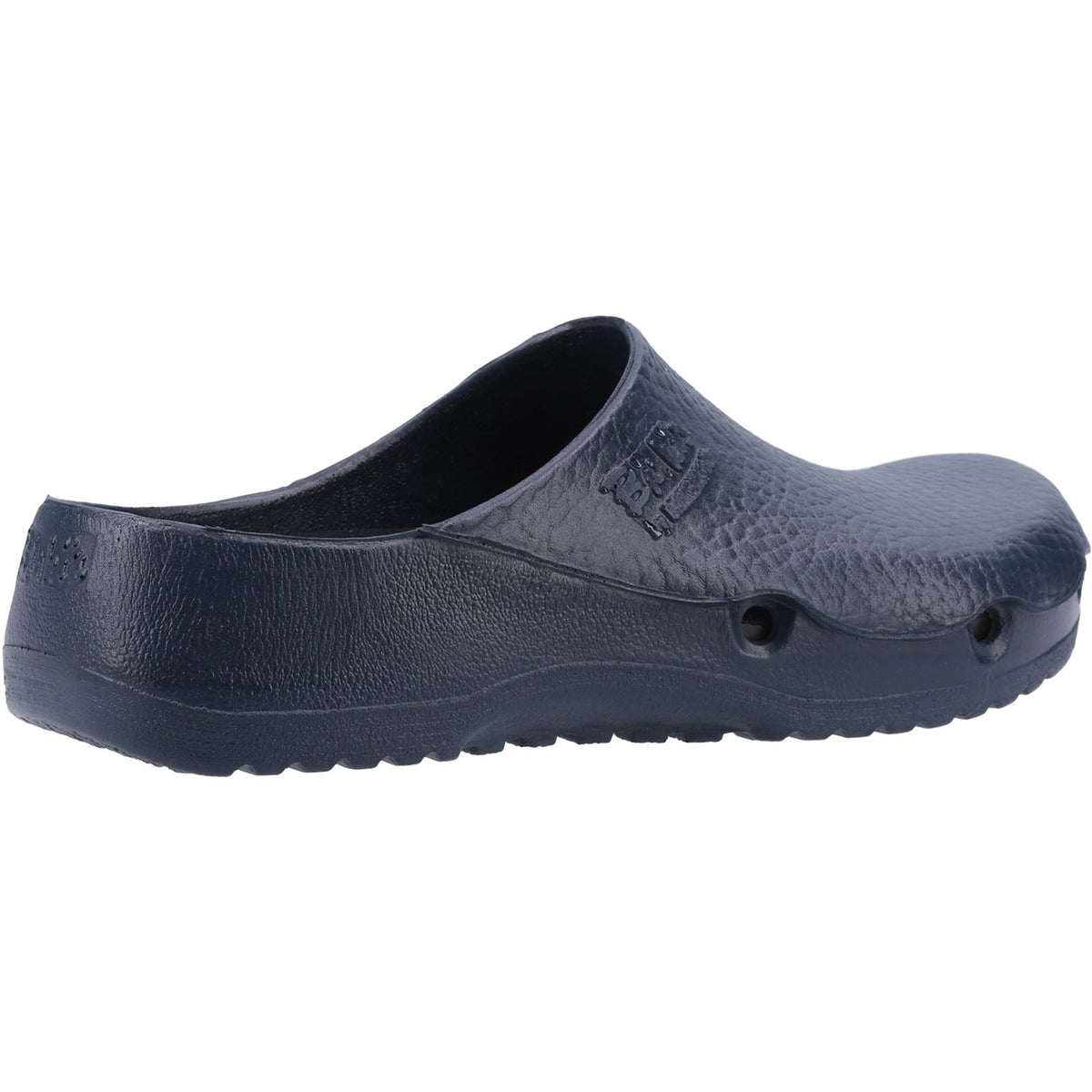 Birkenstock Birki Air Antistatic Occupational Clogs