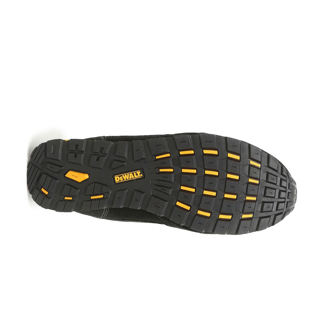 DeWalt Sarasota Pro Lite Safety Trainers