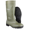 Dunlop Protomastor 142 Safety Wellington Boots S5 Midsole Toecap