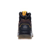 DeWalt Newark Waterproof Safety Hiker Boots