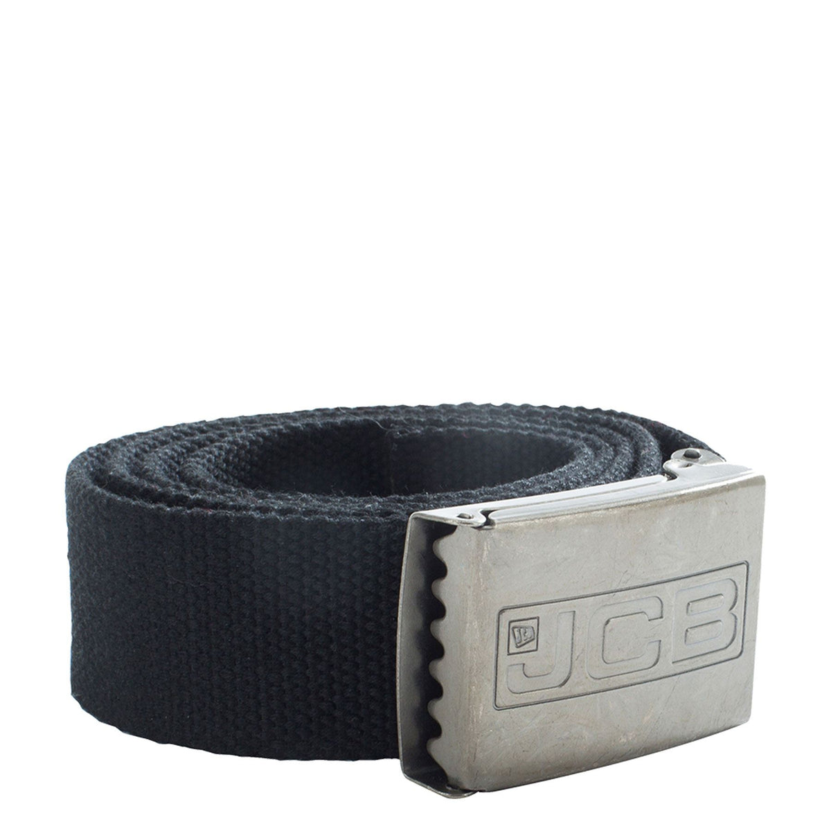 JCB Workwear Webbing Belt