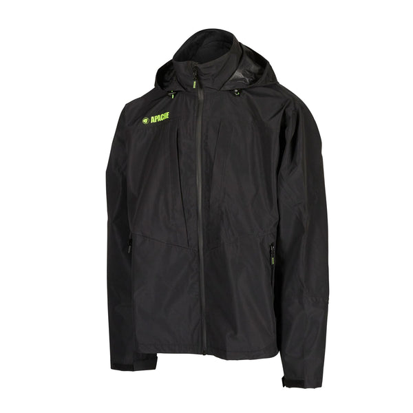 Apache Ottawa Stretch Waterproof Jacket