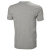 Helly Hansen Workwear Kensington T-Shirt