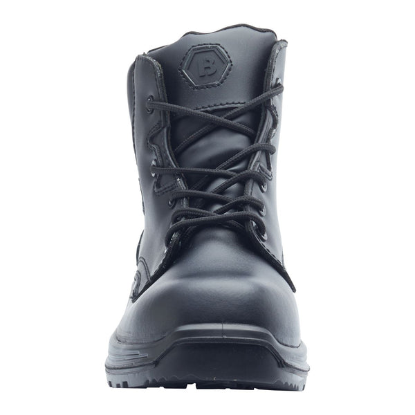 Blackrock Tactical Defender Safety Boots