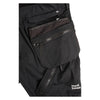 Hard Yakka Raptor Active Cuffed Work Trousers