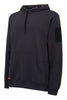 Hard Yakka Brushed Fleece Hoodie