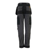 DeWalt Roseville Ladies' Slim Fit Trousers