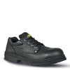 U-Power Mustang S3 SRC Lace-Up Leather Safety Shoes