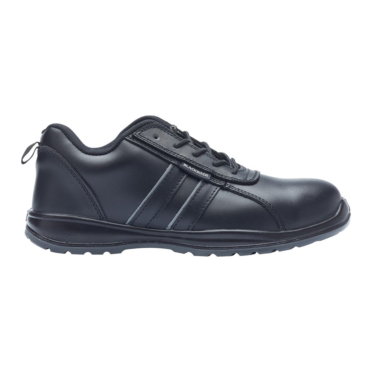 Blackrock Corona Safety Trainers