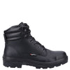 Cofra Hull BIS S3 SRC Water-Repellent Safety Boots