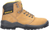 Caterpillar Striver Injected S3 Safety Boots