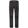 JCB Workwear Trade Hybrid Stretch Trousers