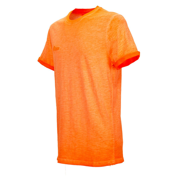 U-Power Fluo T-Shirts (3 Pack)