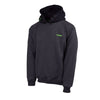 Apache Kingston Hooded Sweatshirt