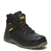 DeWalt Newark Waterproof Safety Hiker Boots