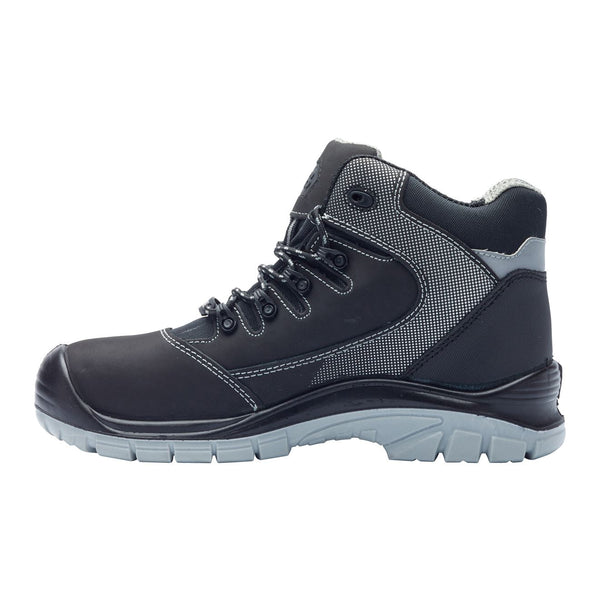 Blackrock Carson Composite Safety Hiker Boots