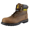 Caterpillar Holton SB Safety Boots