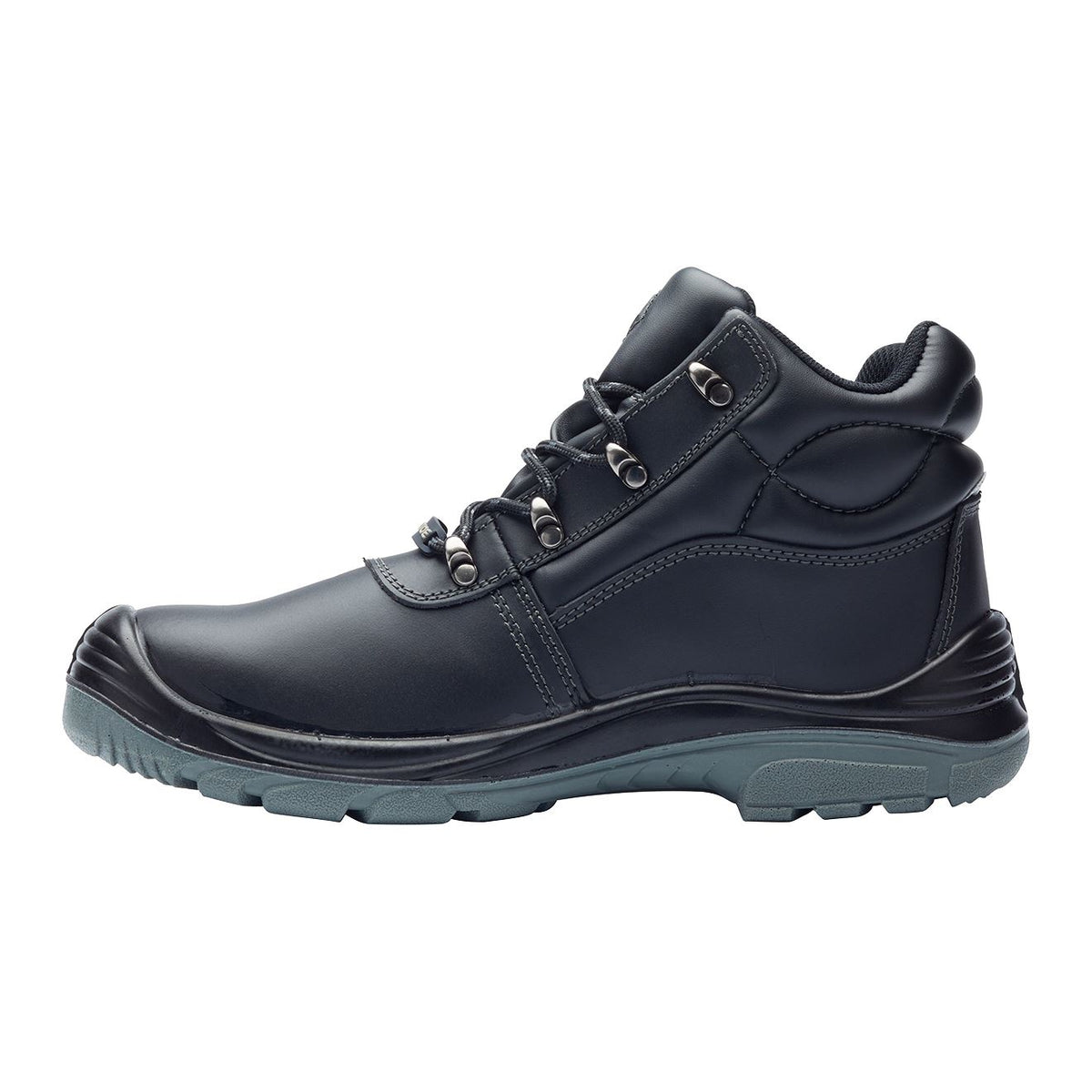 Blackrock Sumatra Waterproof Safety Hiker Boots